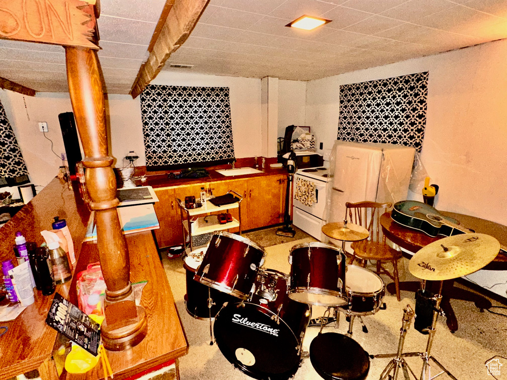 6003 S 2400 E South Ogden, UT 84403