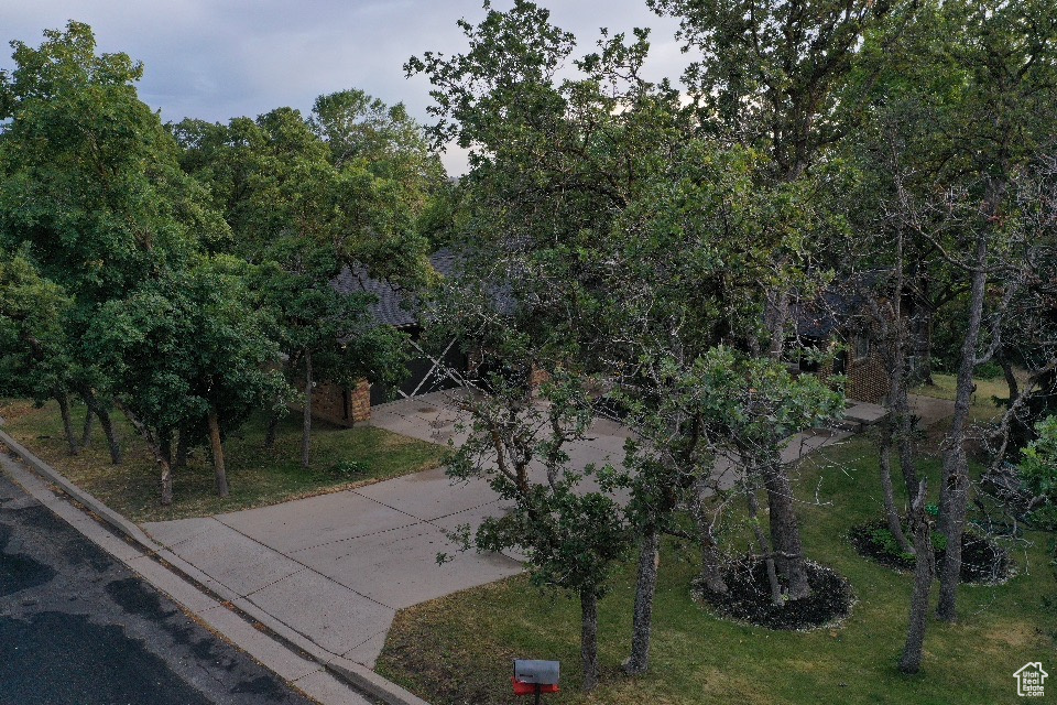 6003 S 2400 E South Ogden, UT 84403