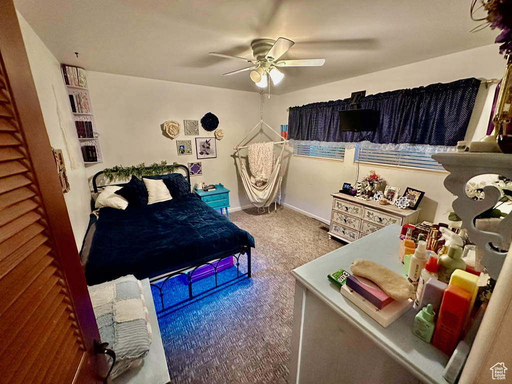 6003 S 2400 E South Ogden, UT 84403