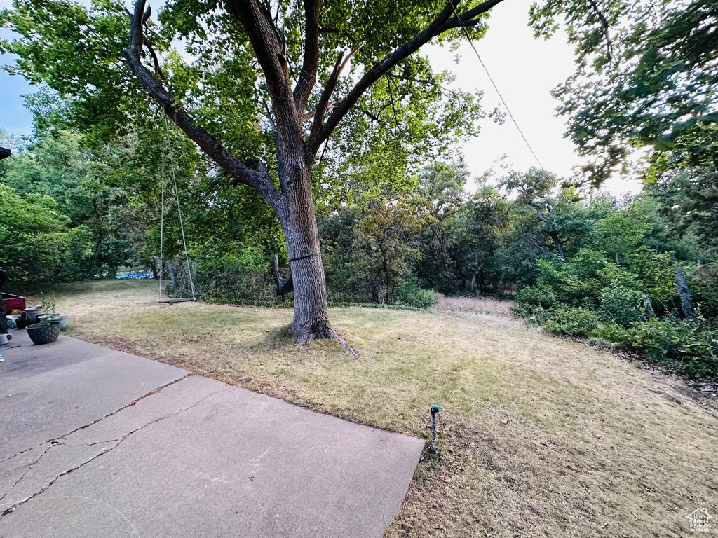 6003 S 2400 E South Ogden, UT 84403