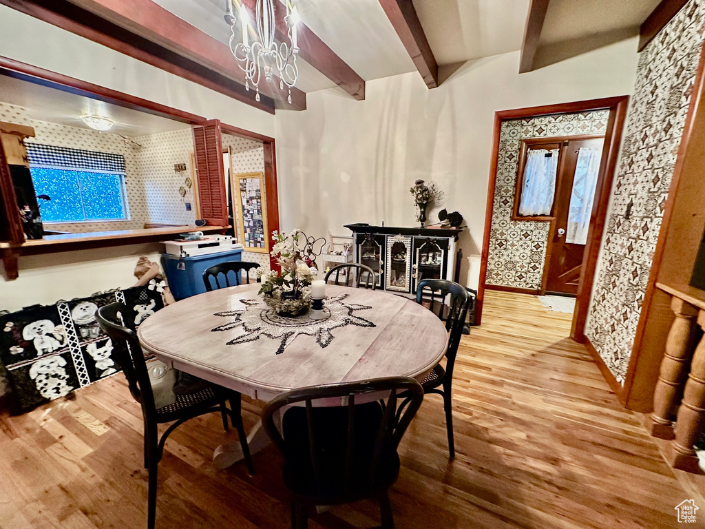 6003 S 2400 E South Ogden, UT 84403