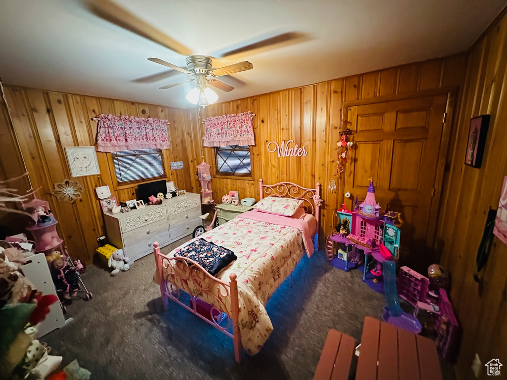 6003 S 2400 E South Ogden, UT 84403