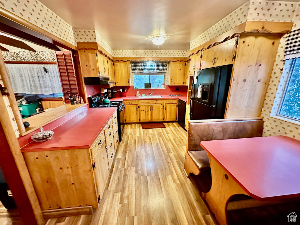 6003 S 2400 E South Ogden, UT 84403