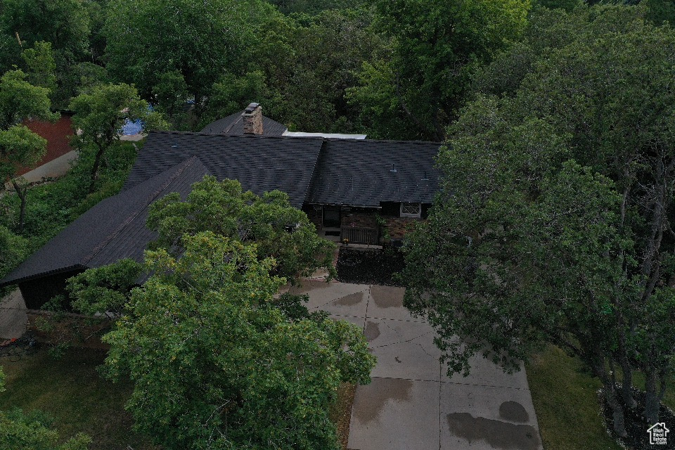 6003 S 2400 E South Ogden, UT 84403