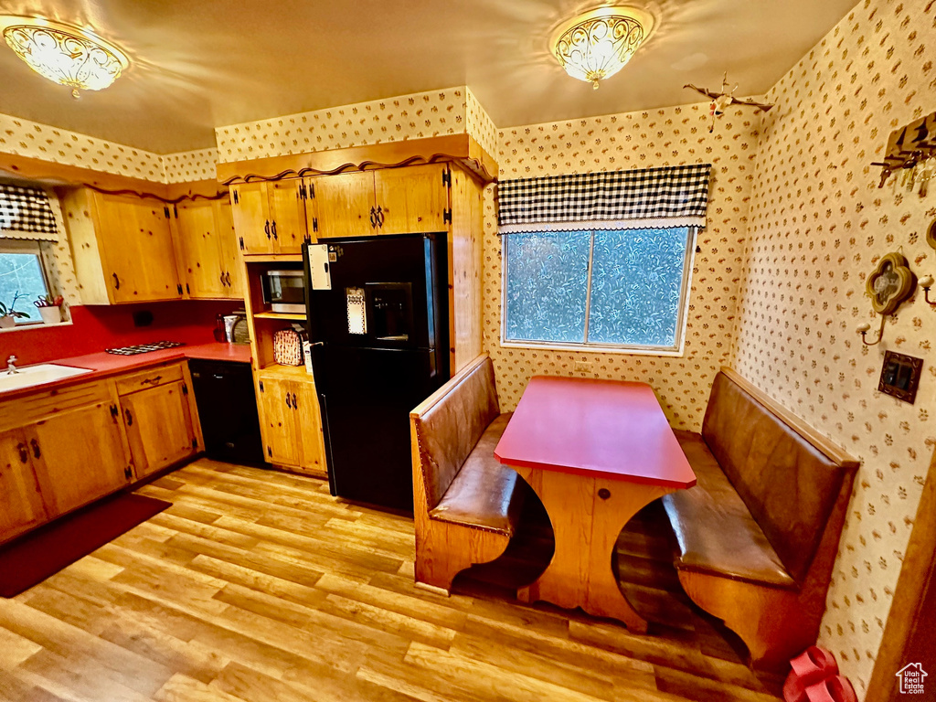 6003 S 2400 E South Ogden, UT 84403
