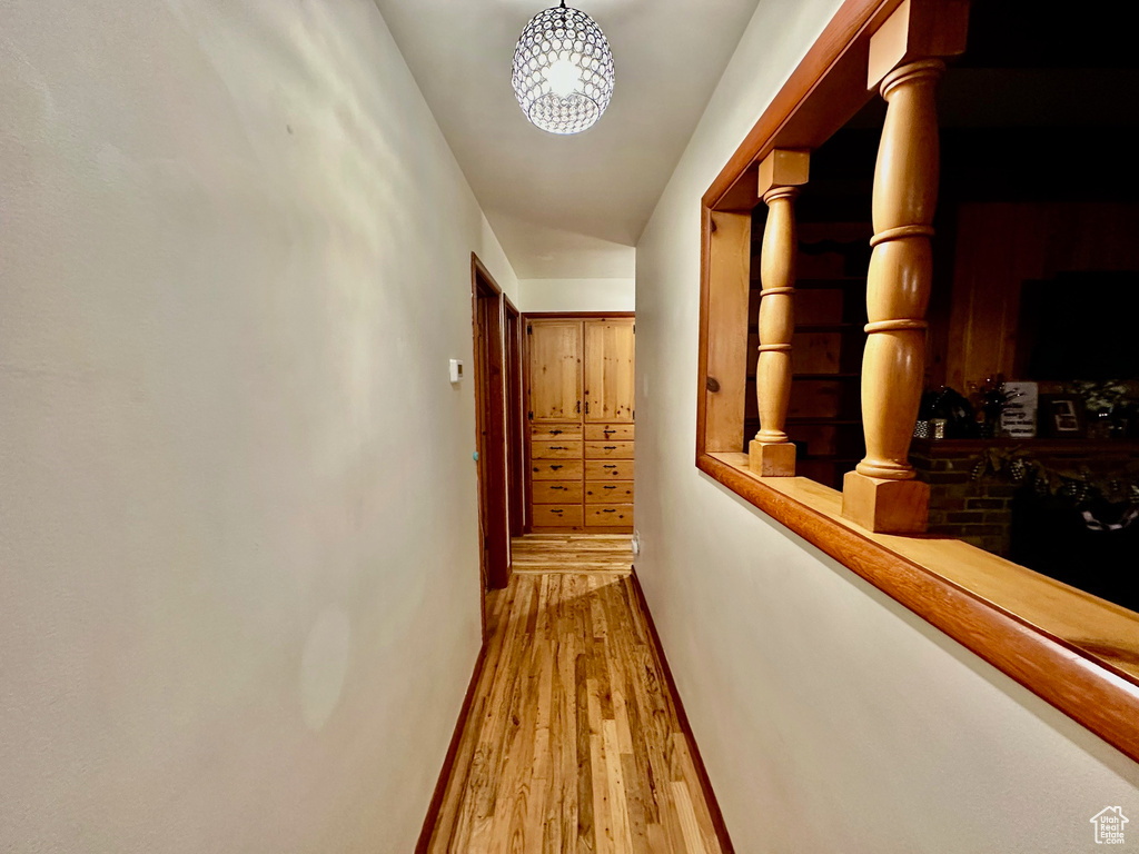 6003 S 2400 E South Ogden, UT 84403