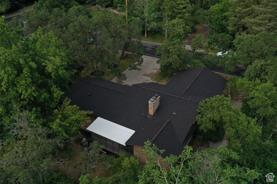 6003 S 2400 E South Ogden, UT 84403