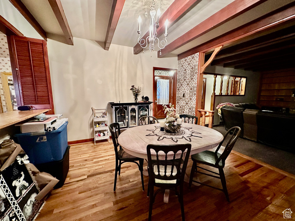 6003 S 2400 E South Ogden, UT 84403