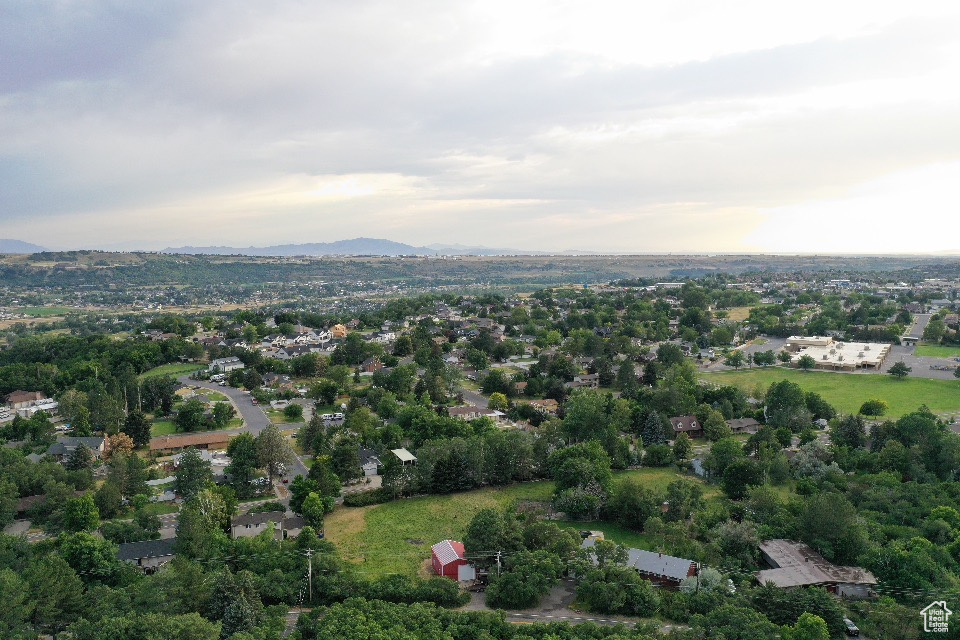 6003 S 2400 E South Ogden, UT 84403