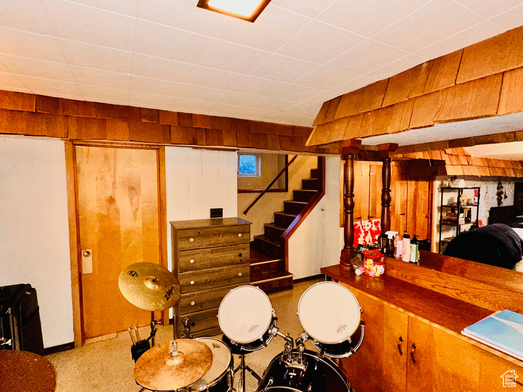 6003 S 2400 E South Ogden, UT 84403