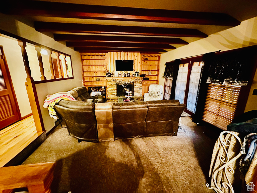 6003 S 2400 E South Ogden, UT 84403