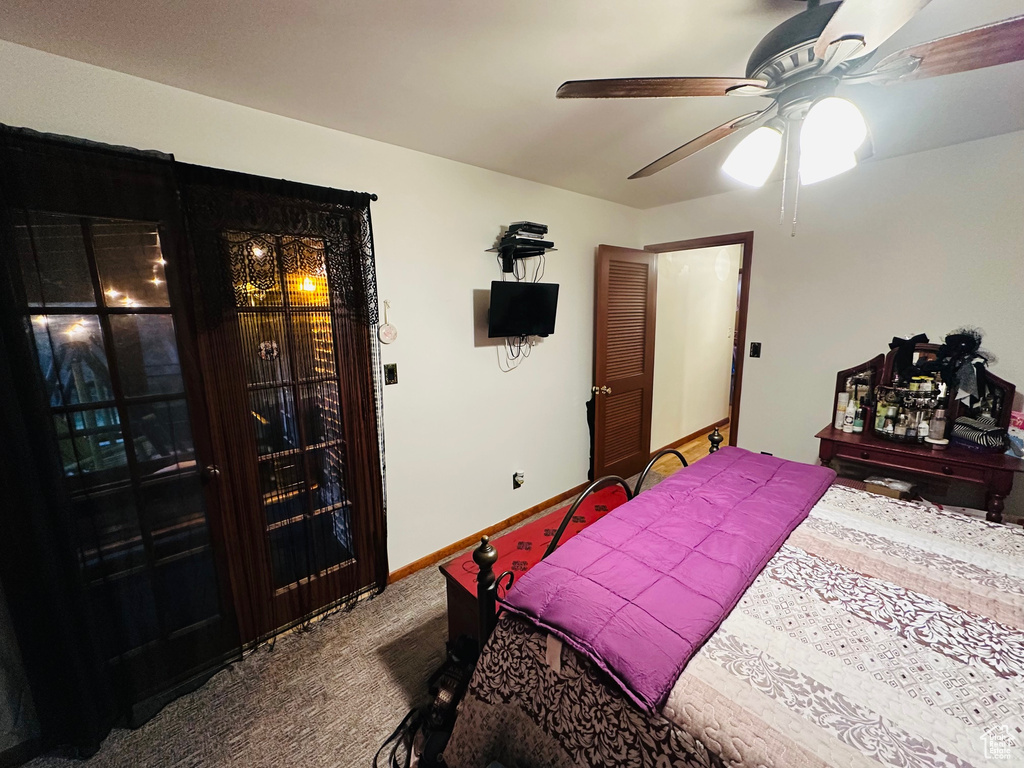 6003 S 2400 E South Ogden, UT 84403