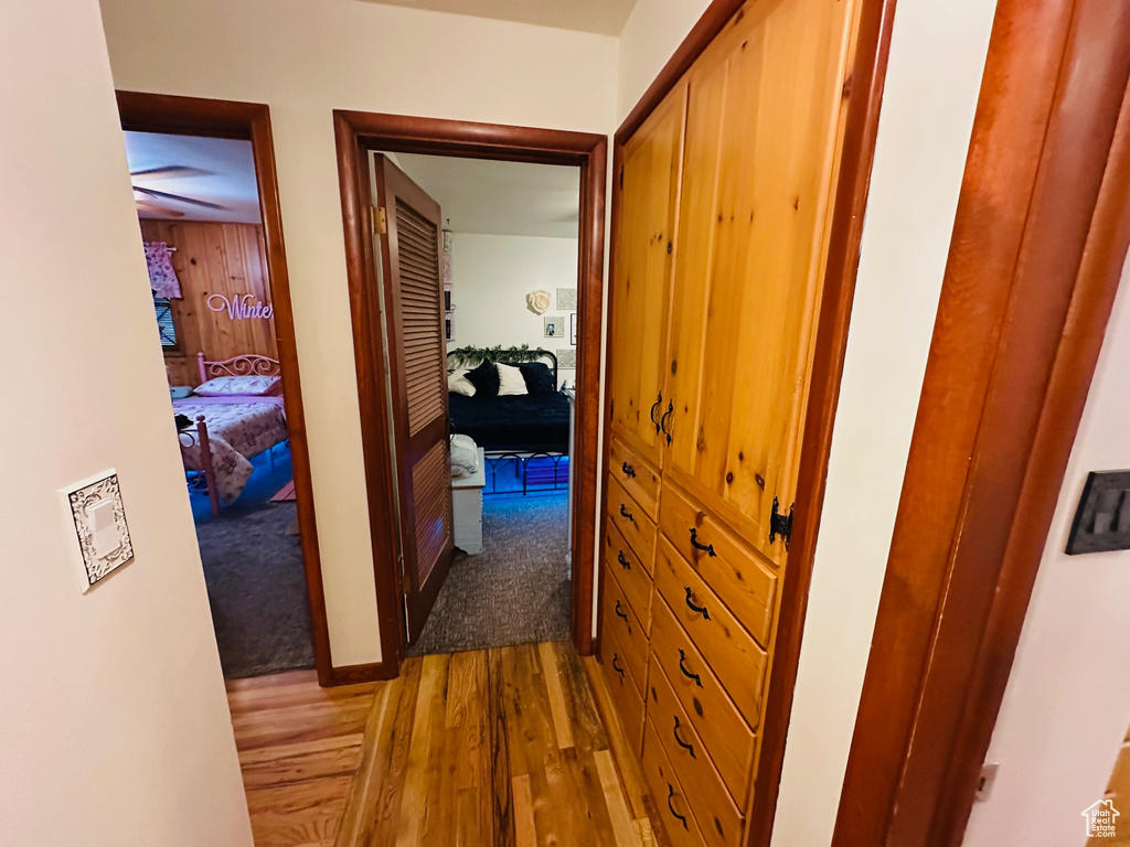 6003 S 2400 E South Ogden, UT 84403