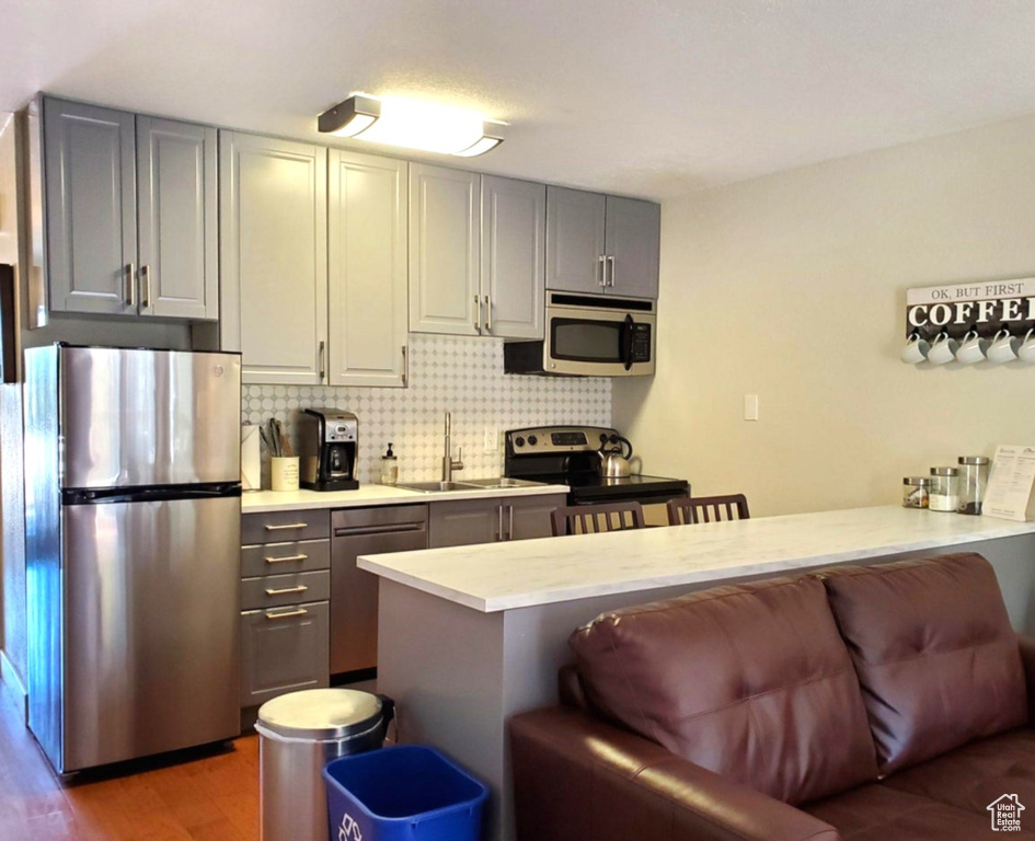 1530 EMPIRE AVE #200 Park City, UT 84060