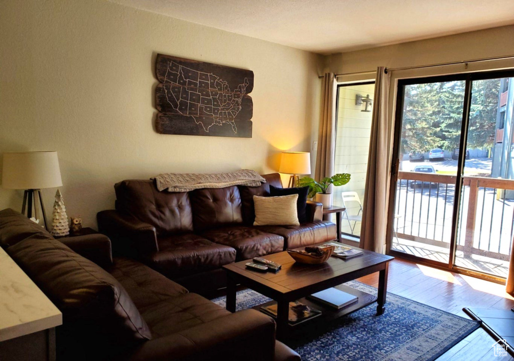 1530 EMPIRE AVE #200 Park City, UT 84060