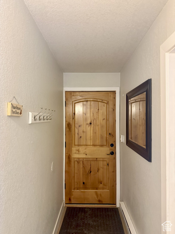 1530 EMPIRE AVE #200 Park City, UT 84060
