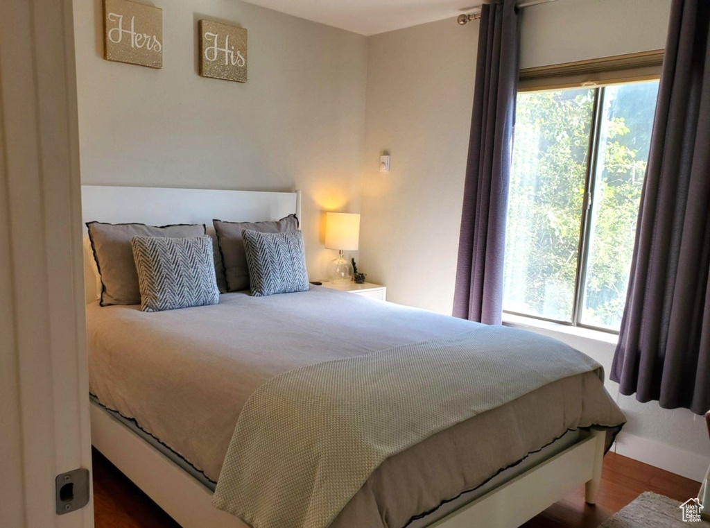 1530 EMPIRE AVE #200 Park City, UT 84060