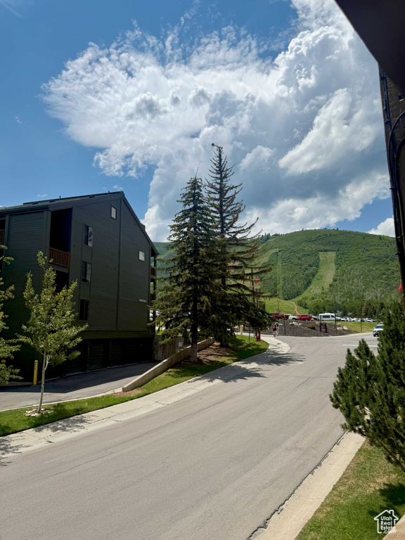 1530 EMPIRE AVE #200 Park City, UT 84060
