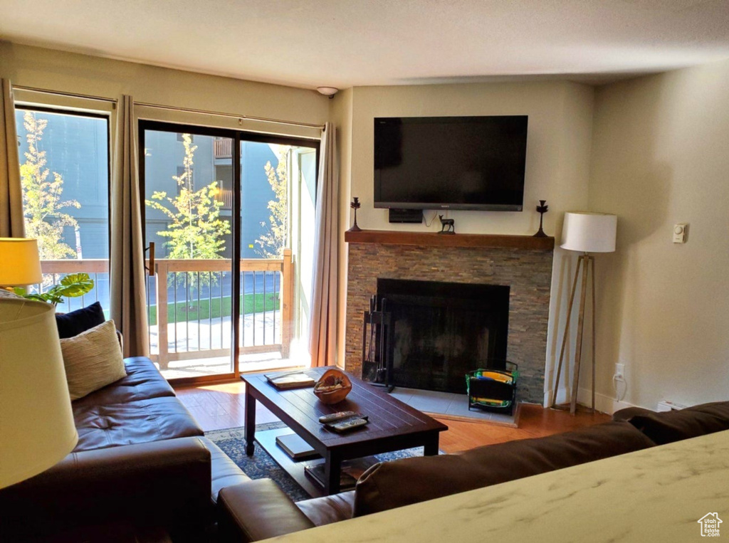 1530 EMPIRE AVE #200 Park City, UT 84060