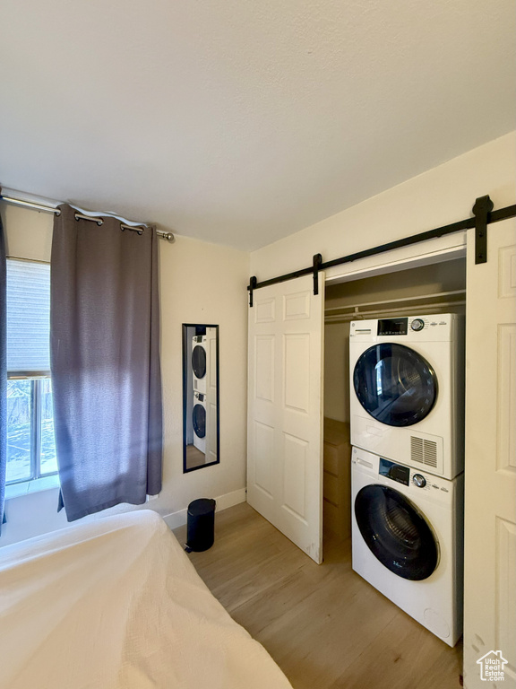 1530 EMPIRE AVE #200 Park City, UT 84060