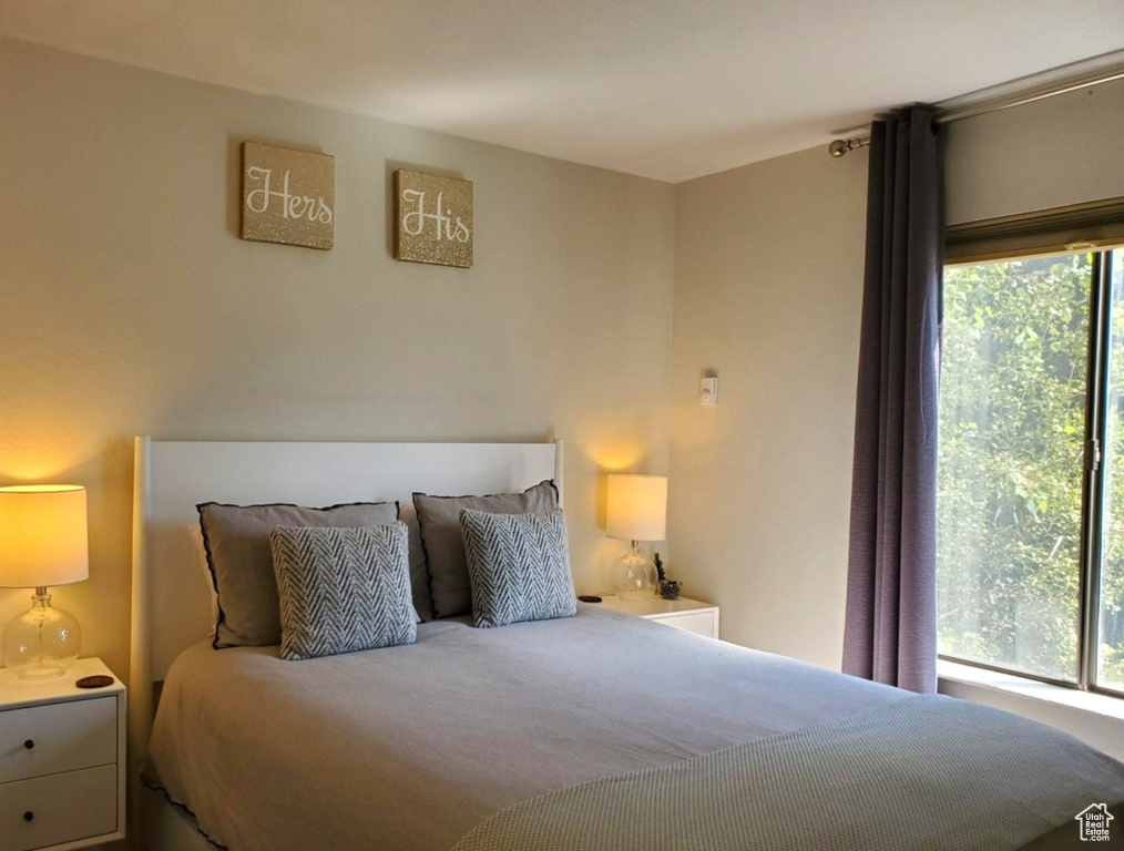 1530 EMPIRE AVE #200 Park City, UT 84060