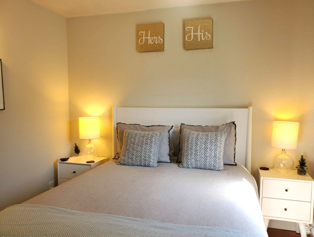 1530 EMPIRE AVE #200 Park City, UT 84060