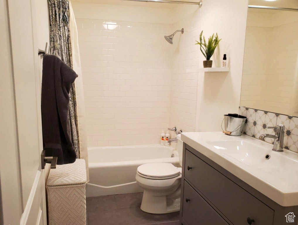 1530 EMPIRE AVE #200 Park City, UT 84060