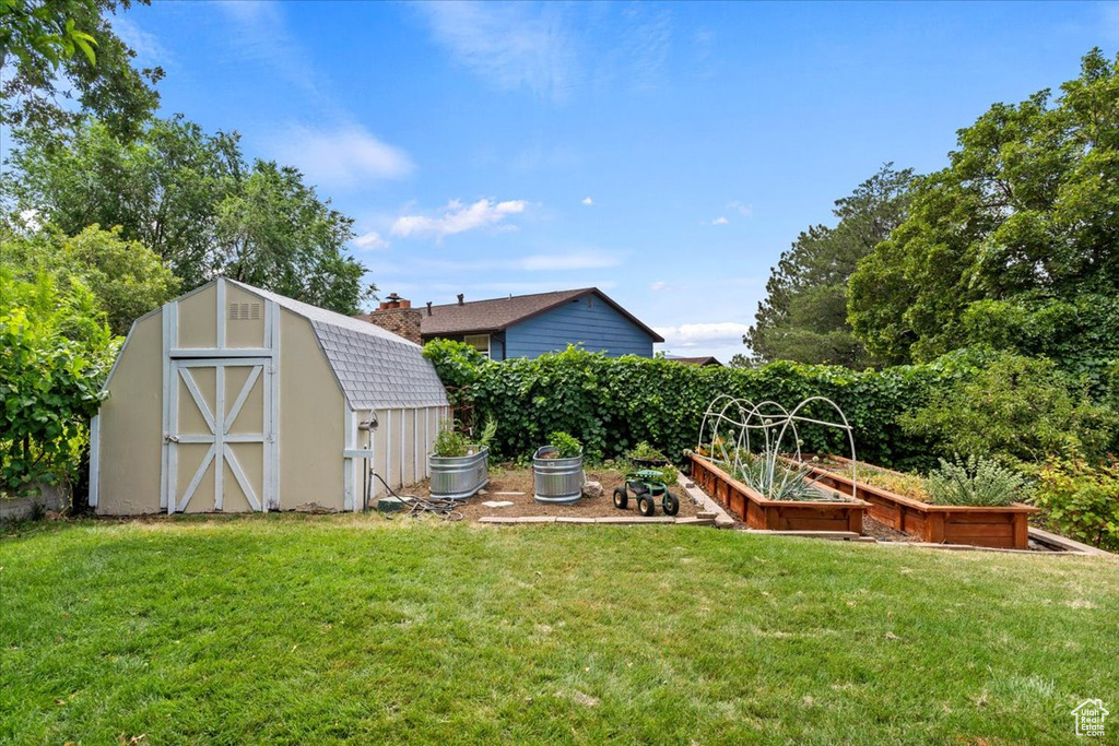 304 E 1200 N Centerville, UT 84014