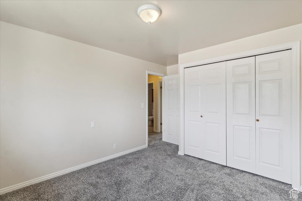 304 E 1200 N Centerville, UT 84014