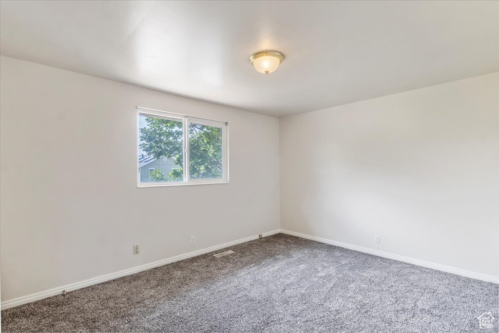 304 E 1200 N Centerville, UT 84014
