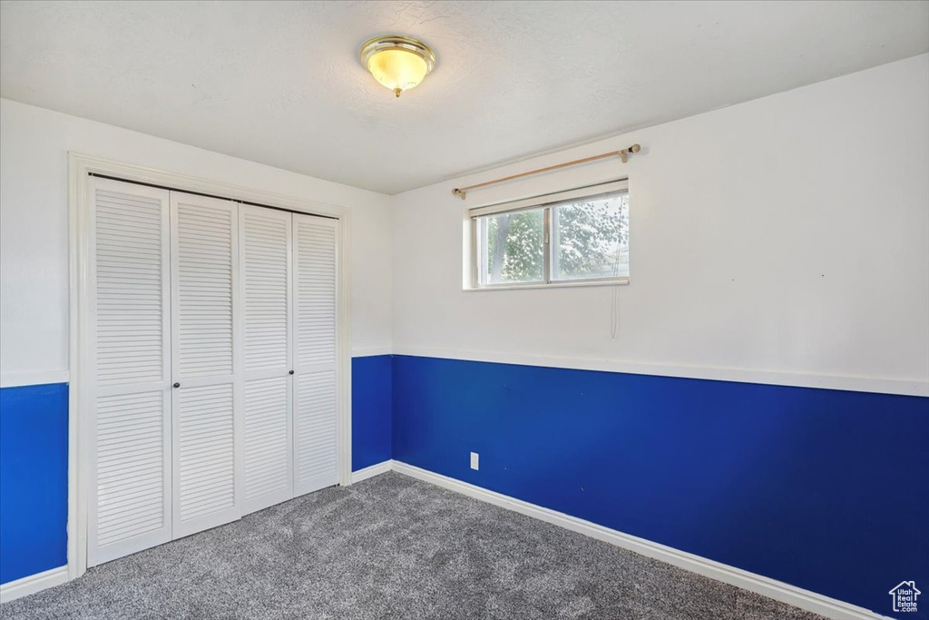 304 E 1200 N Centerville, UT 84014