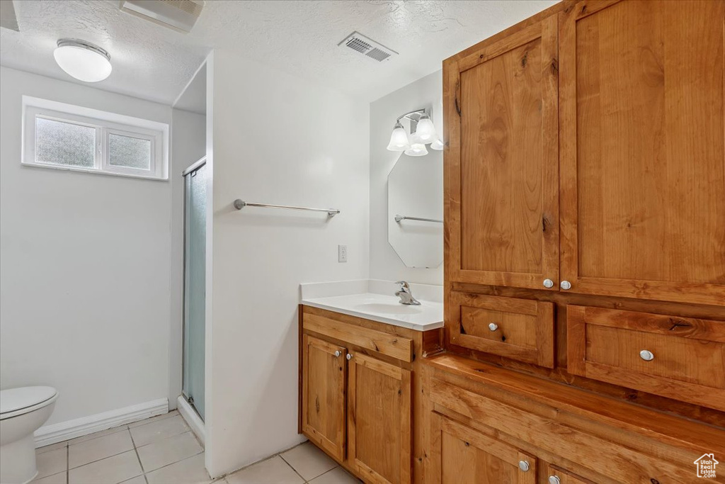 304 E 1200 N Centerville, UT 84014