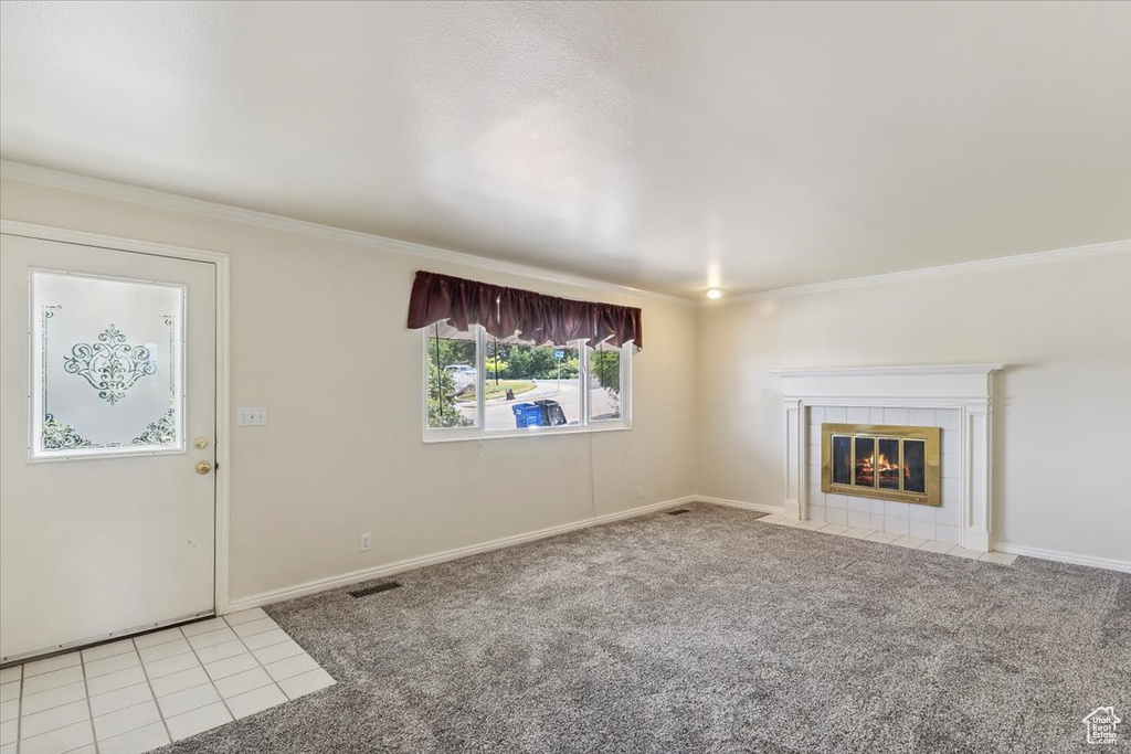 304 E 1200 N Centerville, UT 84014
