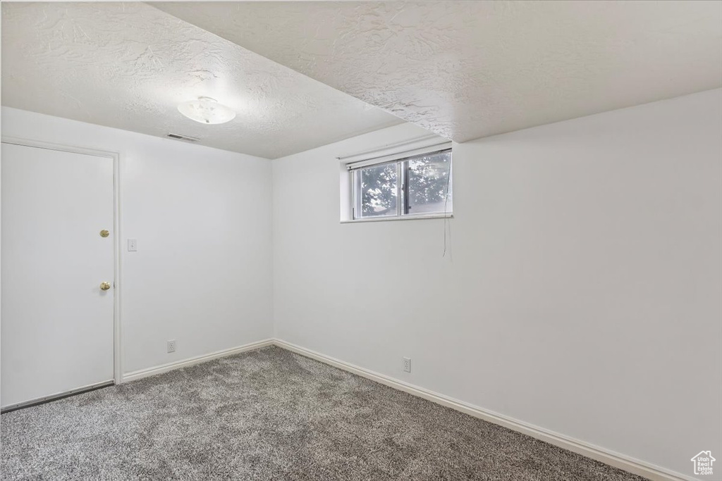 304 E 1200 N Centerville, UT 84014