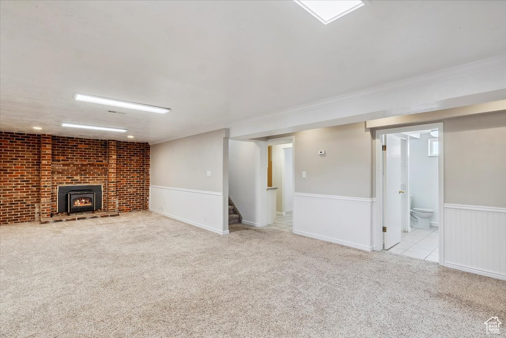 304 E 1200 N Centerville, UT 84014