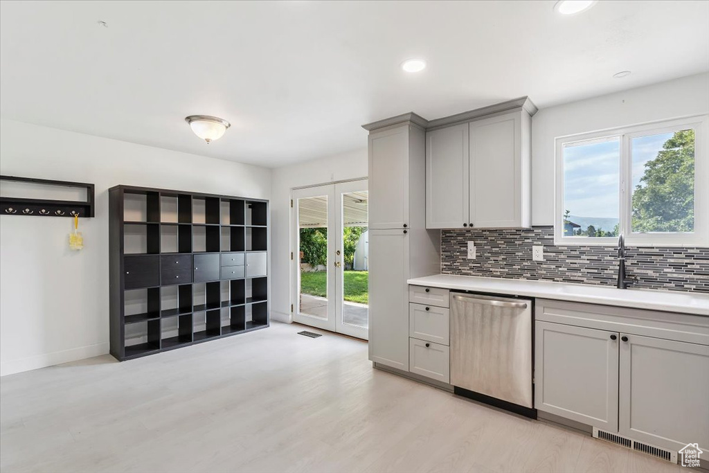 304 E 1200 N Centerville, UT 84014