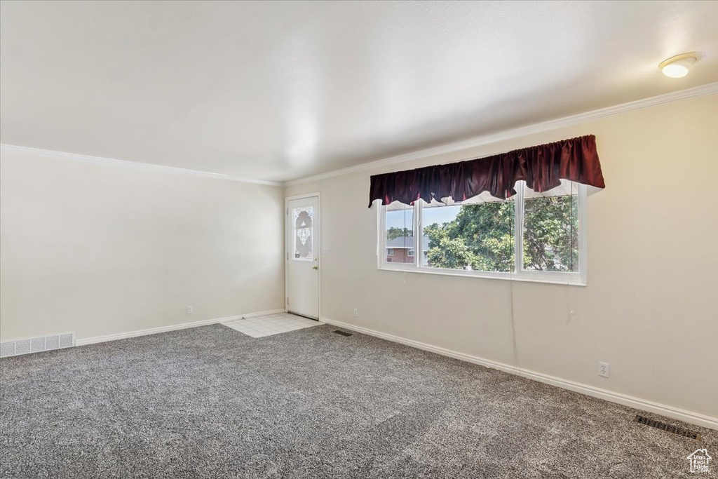 304 E 1200 N Centerville, UT 84014