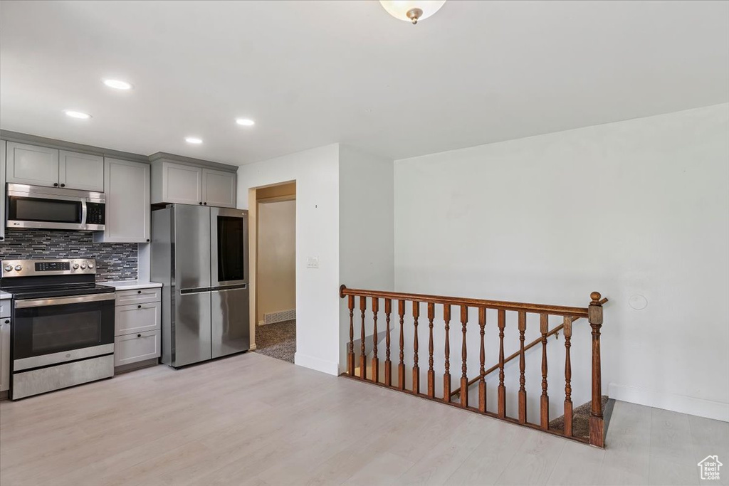 304 E 1200 N Centerville, UT 84014
