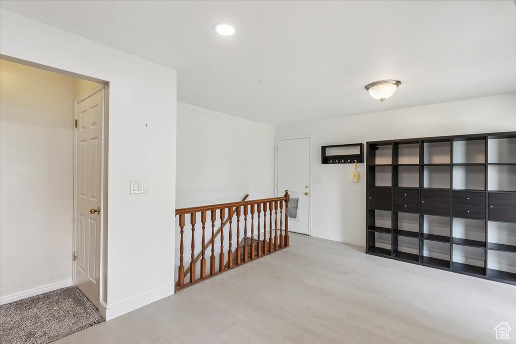 304 E 1200 N Centerville, UT 84014