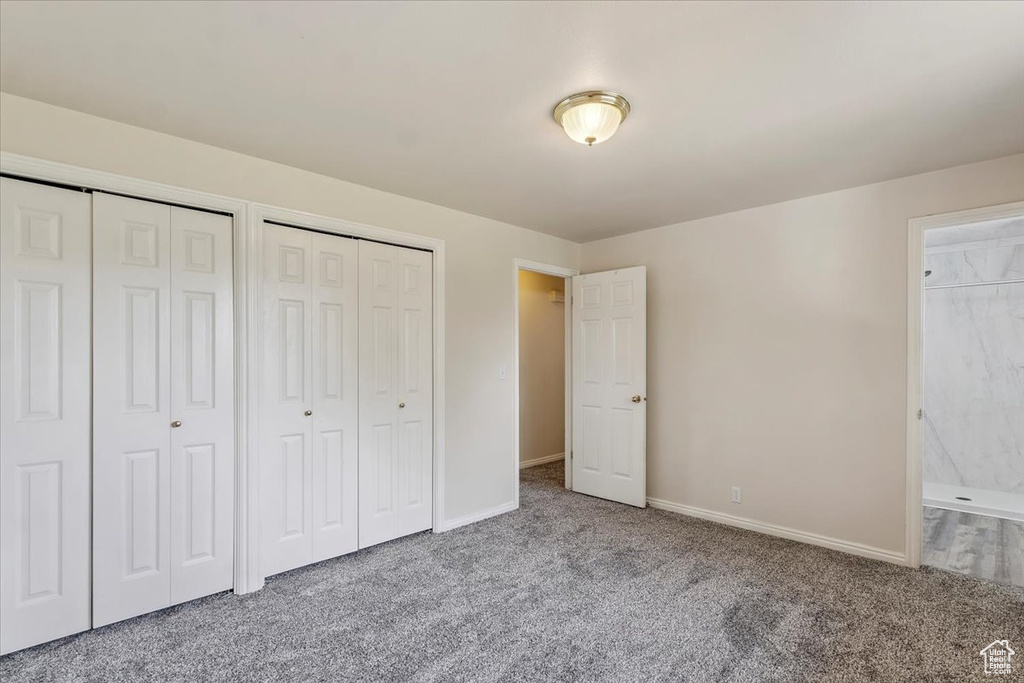 304 E 1200 N Centerville, UT 84014