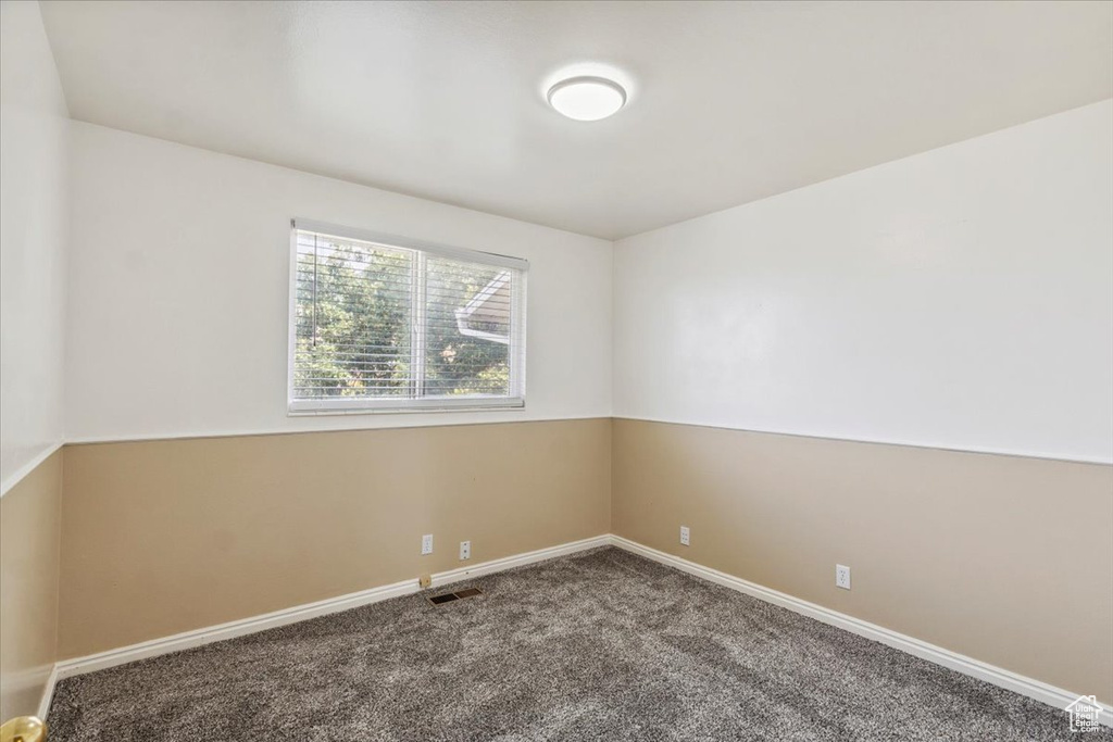 304 E 1200 N Centerville, UT 84014