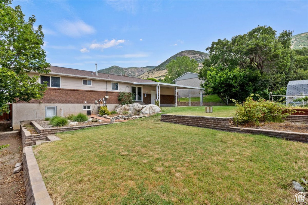 304 E 1200 N Centerville, UT 84014