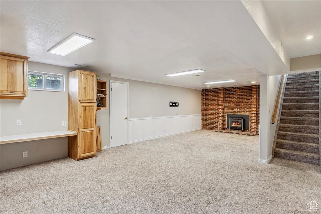304 E 1200 N Centerville, UT 84014