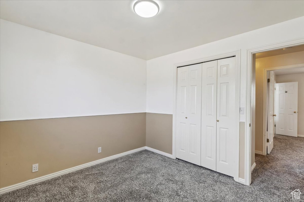 304 E 1200 N Centerville, UT 84014