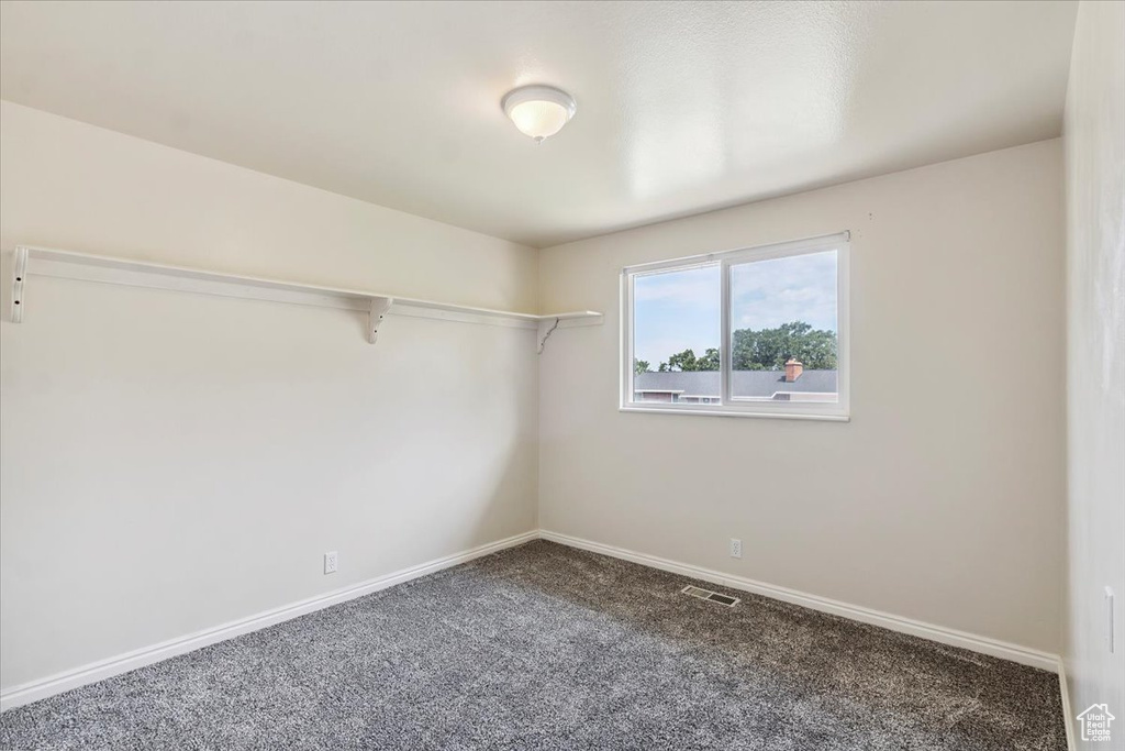 304 E 1200 N Centerville, UT 84014