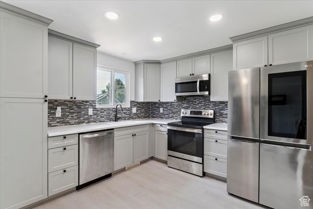 304 E 1200 N Centerville, UT 84014