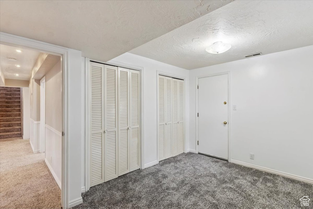 304 E 1200 N Centerville, UT 84014