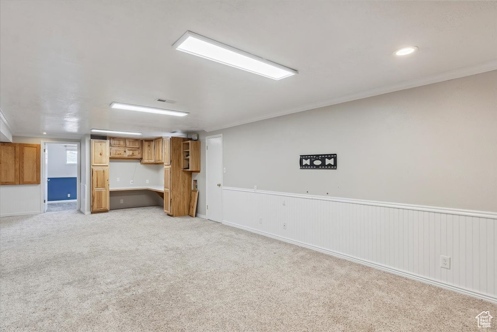 304 E 1200 N Centerville, UT 84014