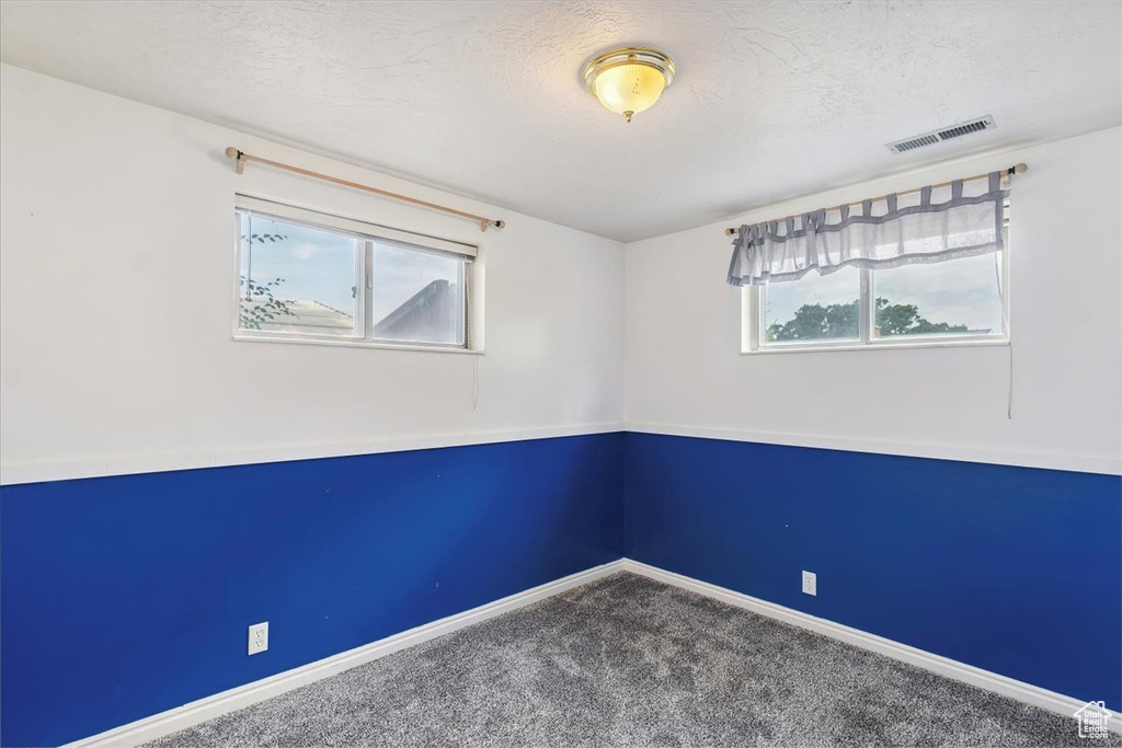 304 E 1200 N Centerville, UT 84014