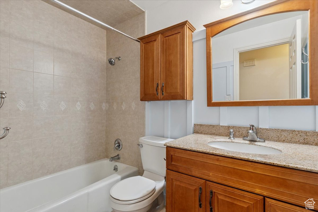 304 E 1200 N Centerville, UT 84014
